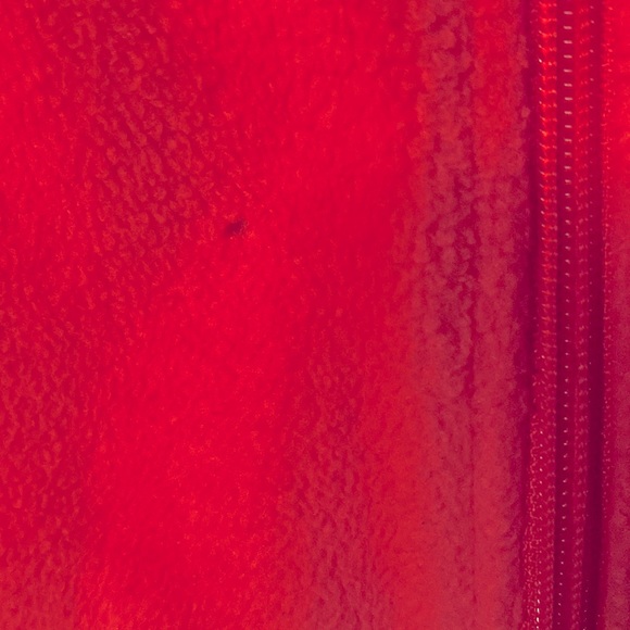 Beautiful Columbia jacket - Picture 3 of 3